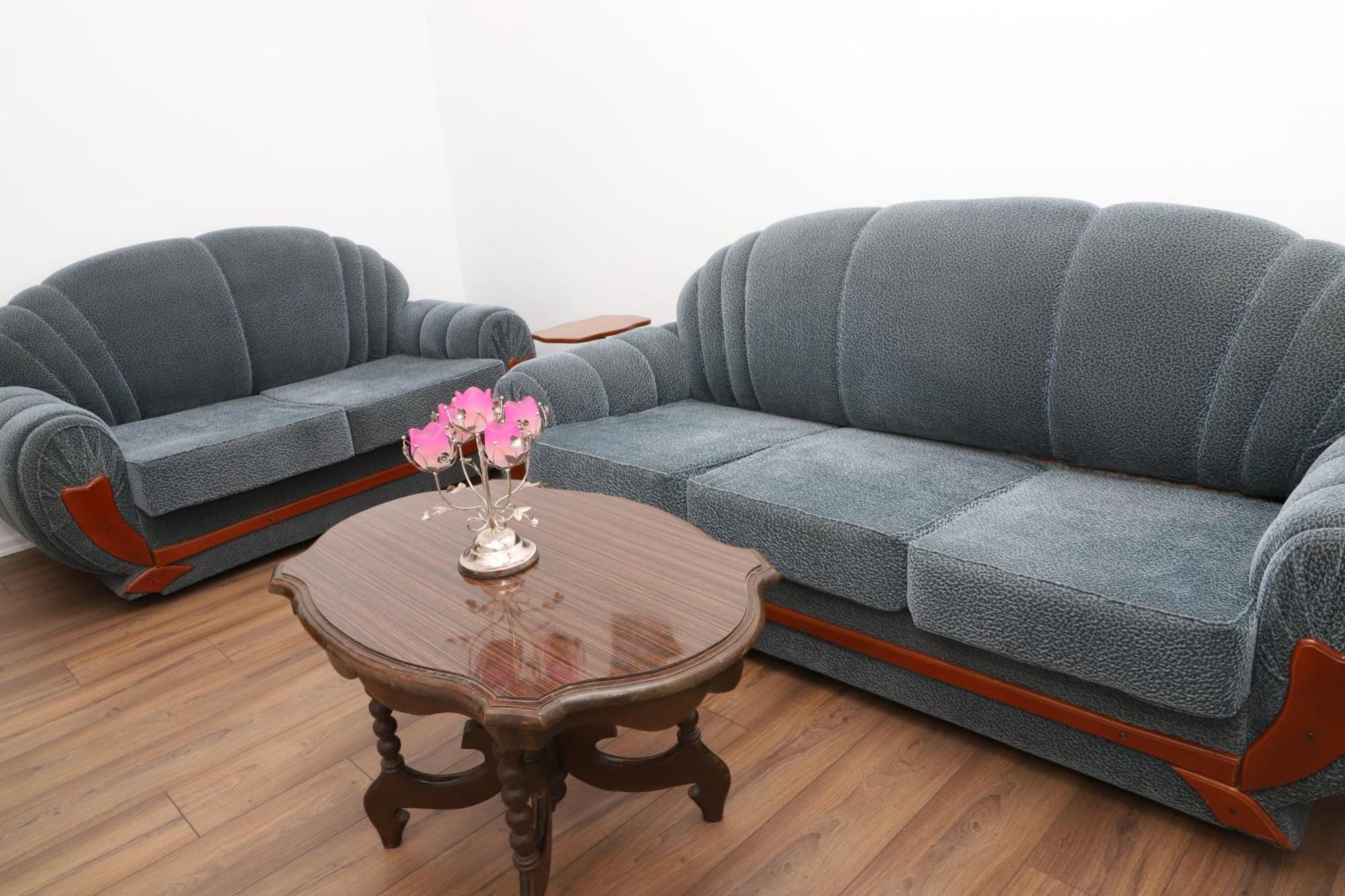 Villa Fjorentin Μπεράτ Εξωτερικό φωτογραφία